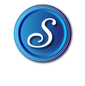 logo sanatech